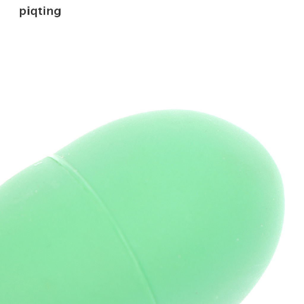 Dụng Cụ Thổi Khí Bằng Cao Su Piq Dành Cho Camera / Điện Thoại / Đồng Hồ