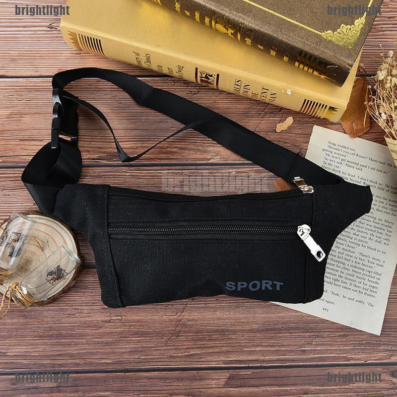 Cắm Trại Thuận Tiện