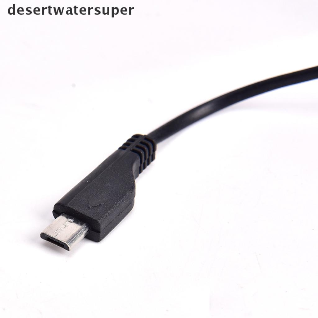 Củ Sạc Nhanh UCH12 Cho samsung I9000 Premium