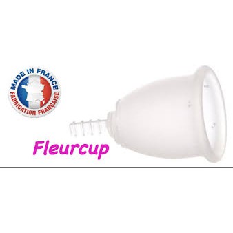 CỐC NGUYỆT SAN FLEURCUP