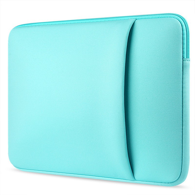 Túi Chống Sốc Cho Macbook Air 13.3 11 12 13 15 Inch | BigBuy360 - bigbuy360.vn