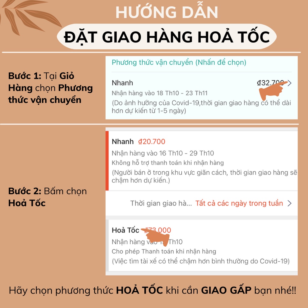 Bình hoa khô trang trí phong cách Bắc Âu DECOSA