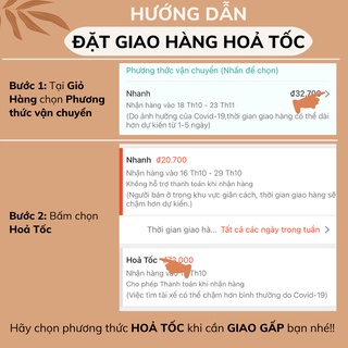 Khay chia ngăn tủ phân loại quần áo đa năng DECOSA