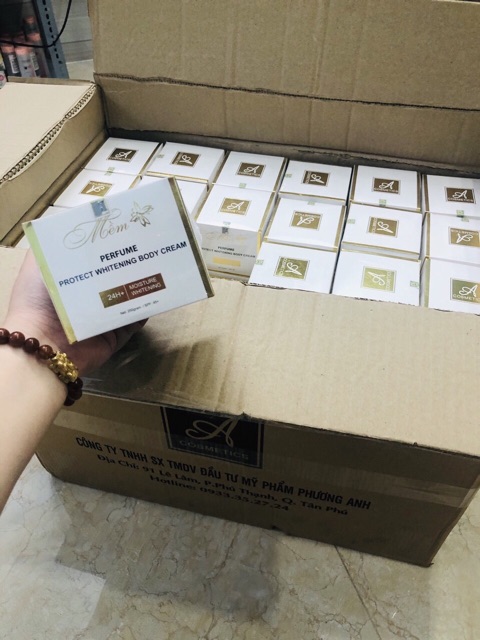 Body mềm ( chính hãng ) | BigBuy360 - bigbuy360.vn