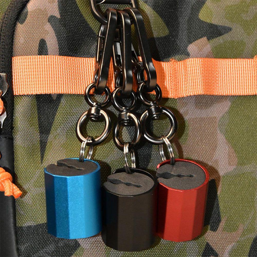 Cần Câu Cá DANILO Luya Chất Lượng Cao