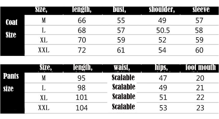Áo/Quần giả đồng phục bóng chuyền thể thao trung học Aoba Johsai hóa trang nhân vật Oikawa Tooru trong Haikyuu