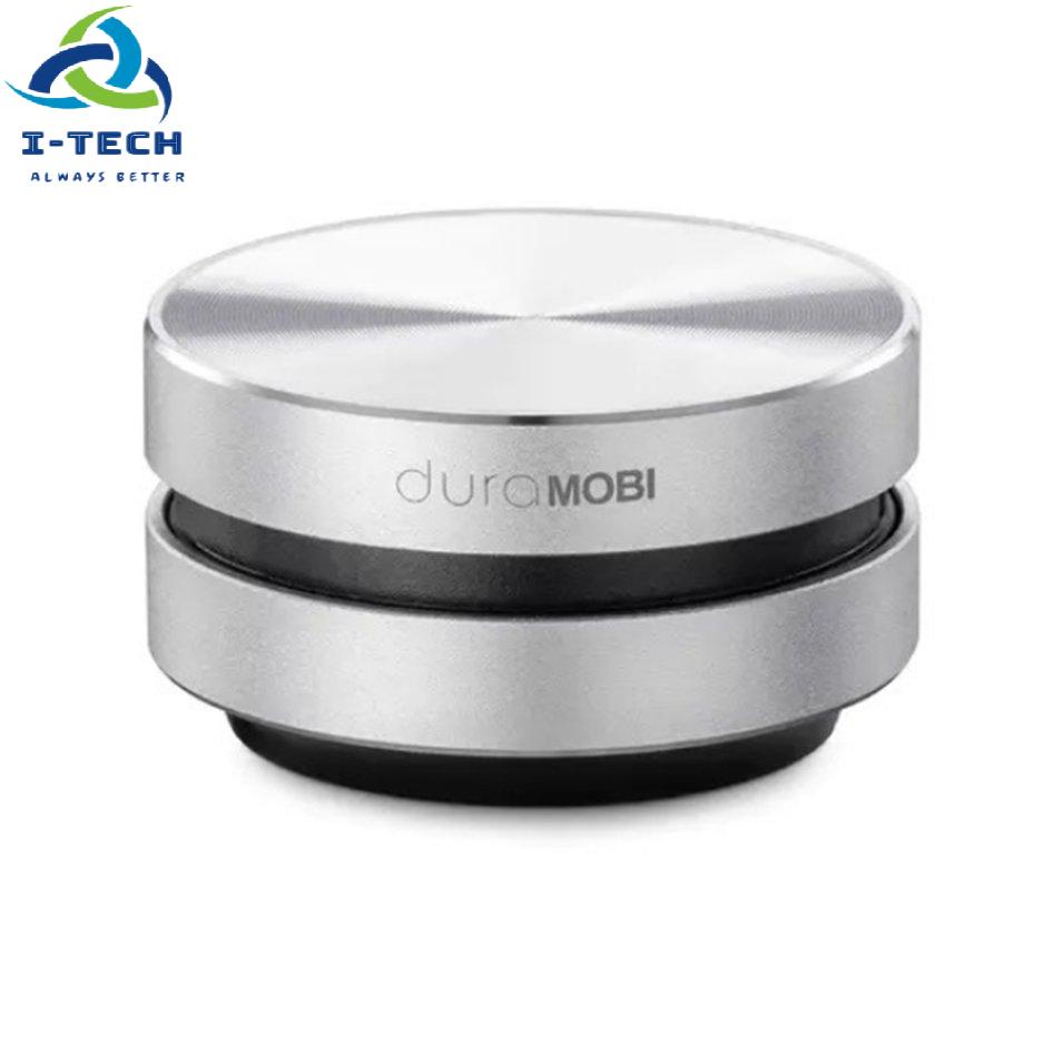 ⚡Khuyến mại⚡Sound Box Bone Conduction Sound Box Stereo Wireless Sound DuraMobi Box Creative Portable Wireless Speaker