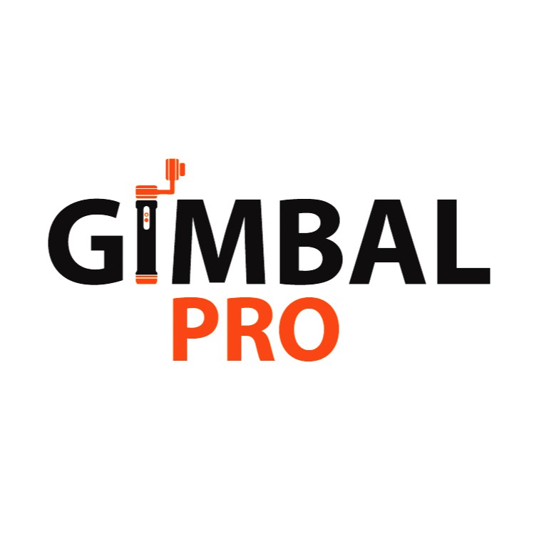Gimbal Pro