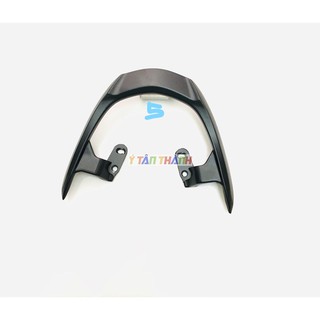 cảng sau sirius kiểu mio MS1234