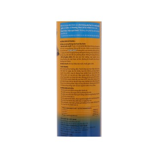 Thuốc diệt Muỗi Jumbo Vape