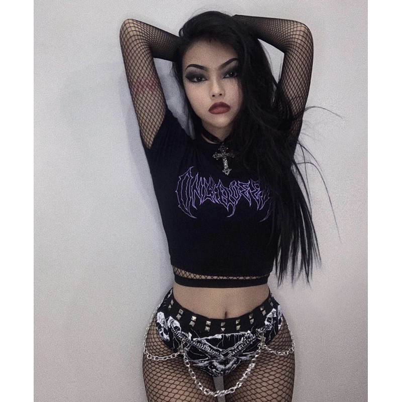 [Mã WASKT304 giảm 15% tối đa 30K đơn 99K] Onlyqueen croptop | BigBuy360 - bigbuy360.vn