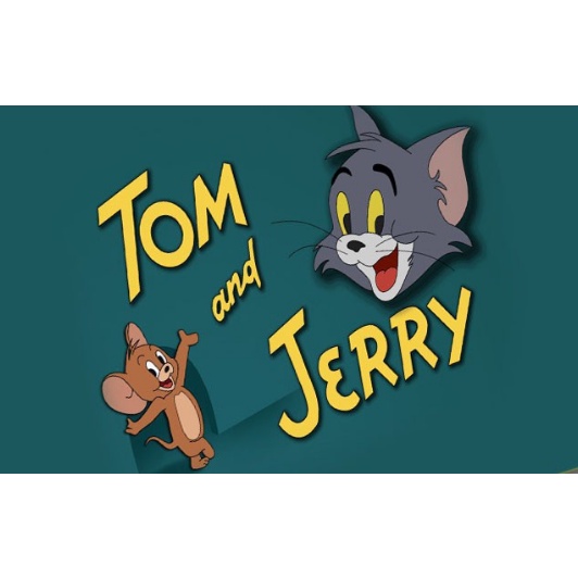 Miếng Dán Skin Trang Trí Laptop Hoạt Hình LTHH - 818