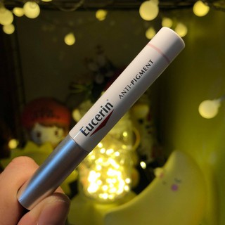 Serum mờ nám EUCERIN bút làm giảm thâm nám đốm nâu hiệu quả