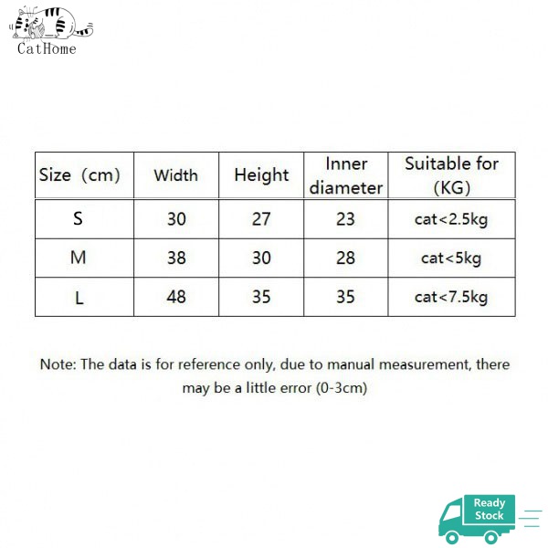 Giường Ngủ MềM MạI Cho Thú Cưng