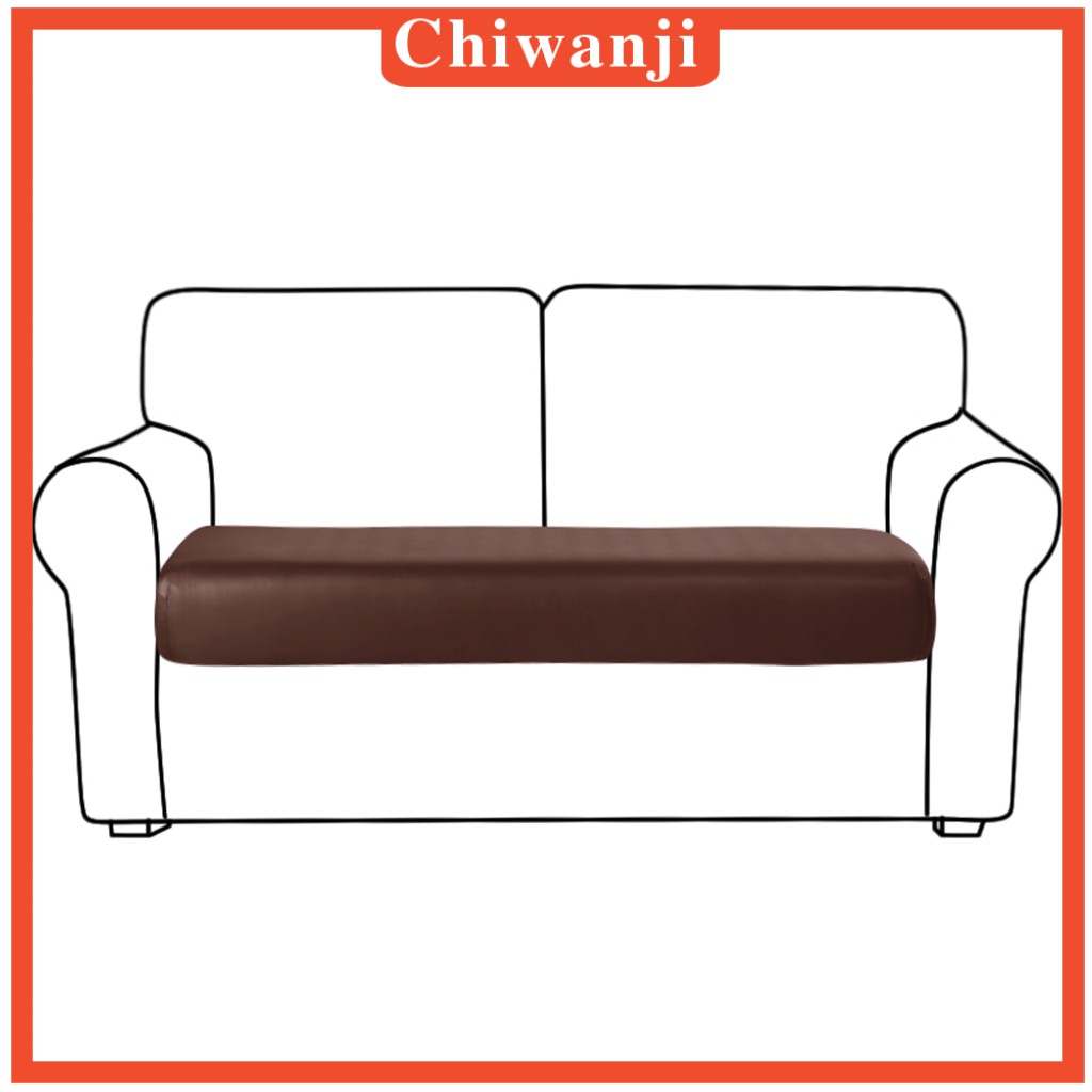 Bọc Ghế Sofa Da Pu Co Giãn