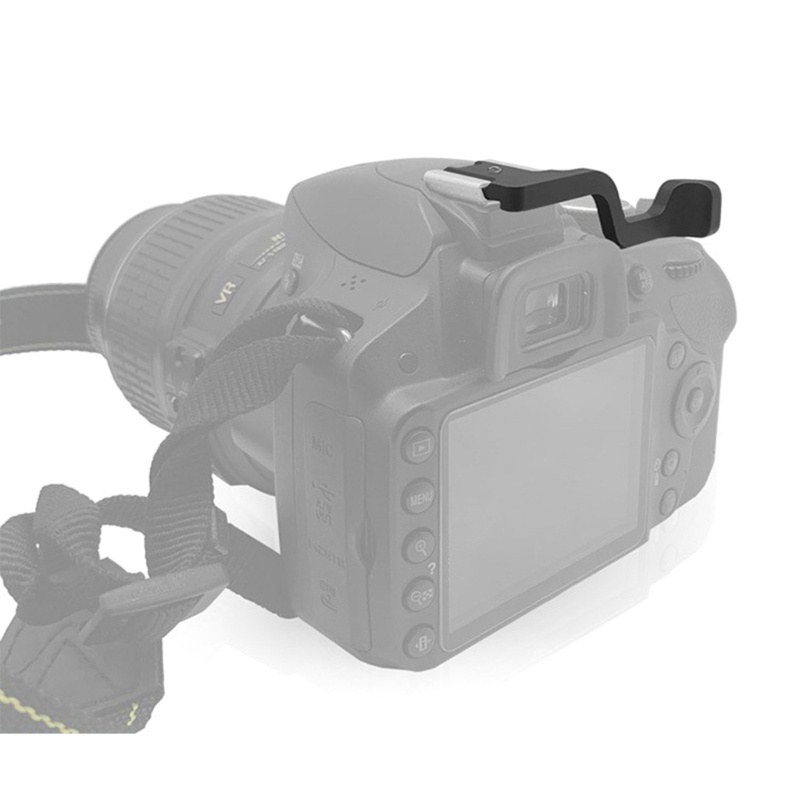 Khung Kim Loại Bảo Vệ Máy Ảnh XT-10 XT10 XT20