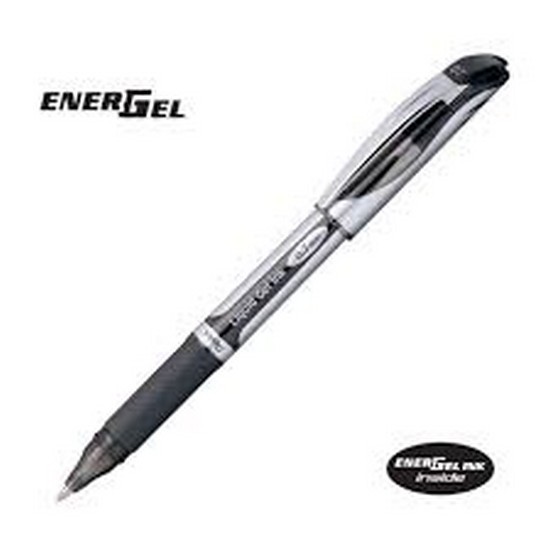 Bút ký Pentel EnerGel BL57 - 0.7mm 3 màu