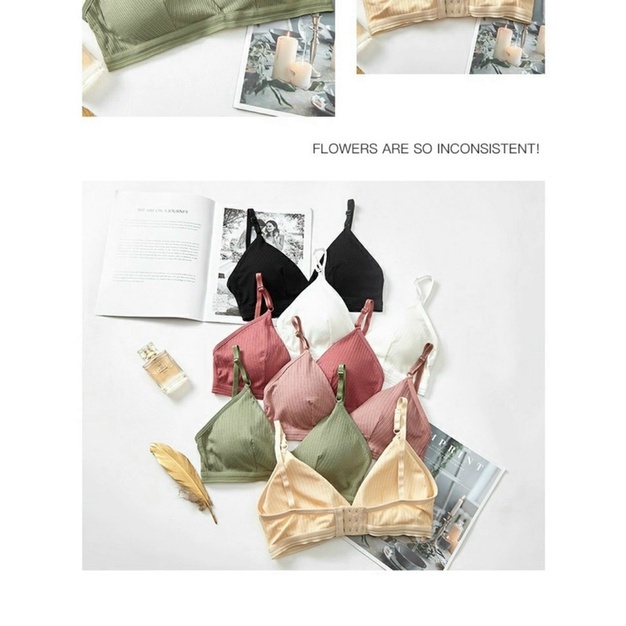 combo sale live 24  cực sốc