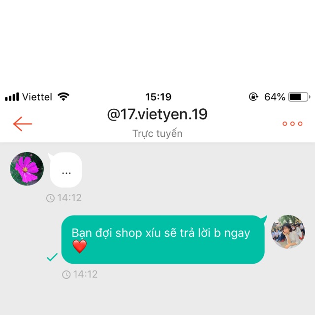 Áo len và khoác len lông