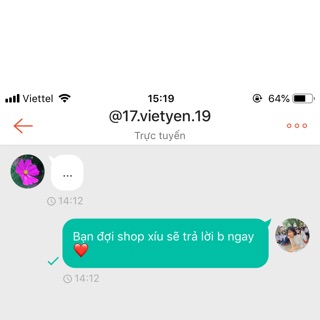 Áo len và khoác len lông