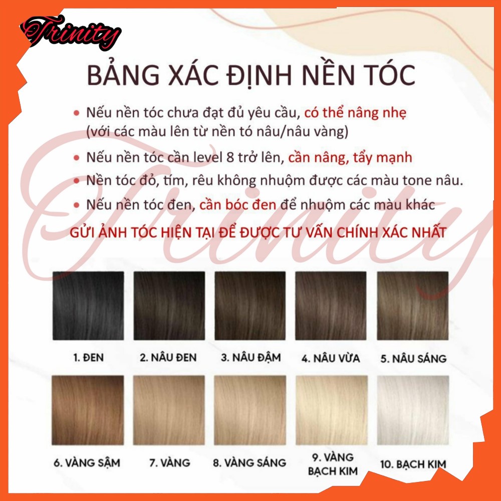 Với ánh xanh của than chì, bạn sẽ trở nên thật sáng tạo và độc đáo. Ánh sáng này sẽ giúp tóc của bạn trông thật sáng và rực rỡ, tạo nên một phong cách độc đáo và ấn tượng. Hãy sử dụng than chì ánh xanh để tạo một phong cách tuyệt vời cho bản thân.