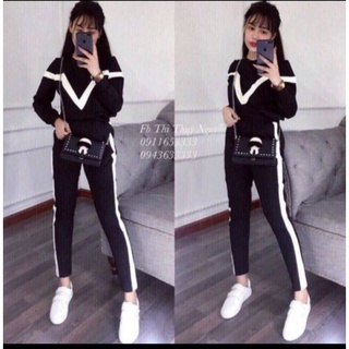 💥com bo 5bộ thể thao cực đẹp💥