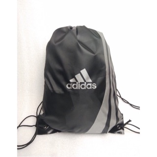 Túi rút đựng giầy