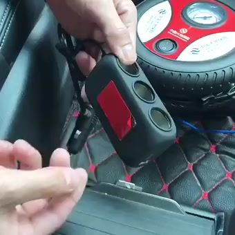 Tẩu sạc ô tô XUNNIU sạc nhanh chia 3 cổng tẩu và 2 cổng USB dùng nguồn 12v công suất 120w, Tẩu sạc nhanh ô tô xe hơi 12v | BigBuy360 - bigbuy360.vn