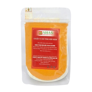 Bột nghệ khô Nahas gói 20g