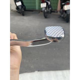CẦN SỐ XE MAX 3 TRUNG QUỐC