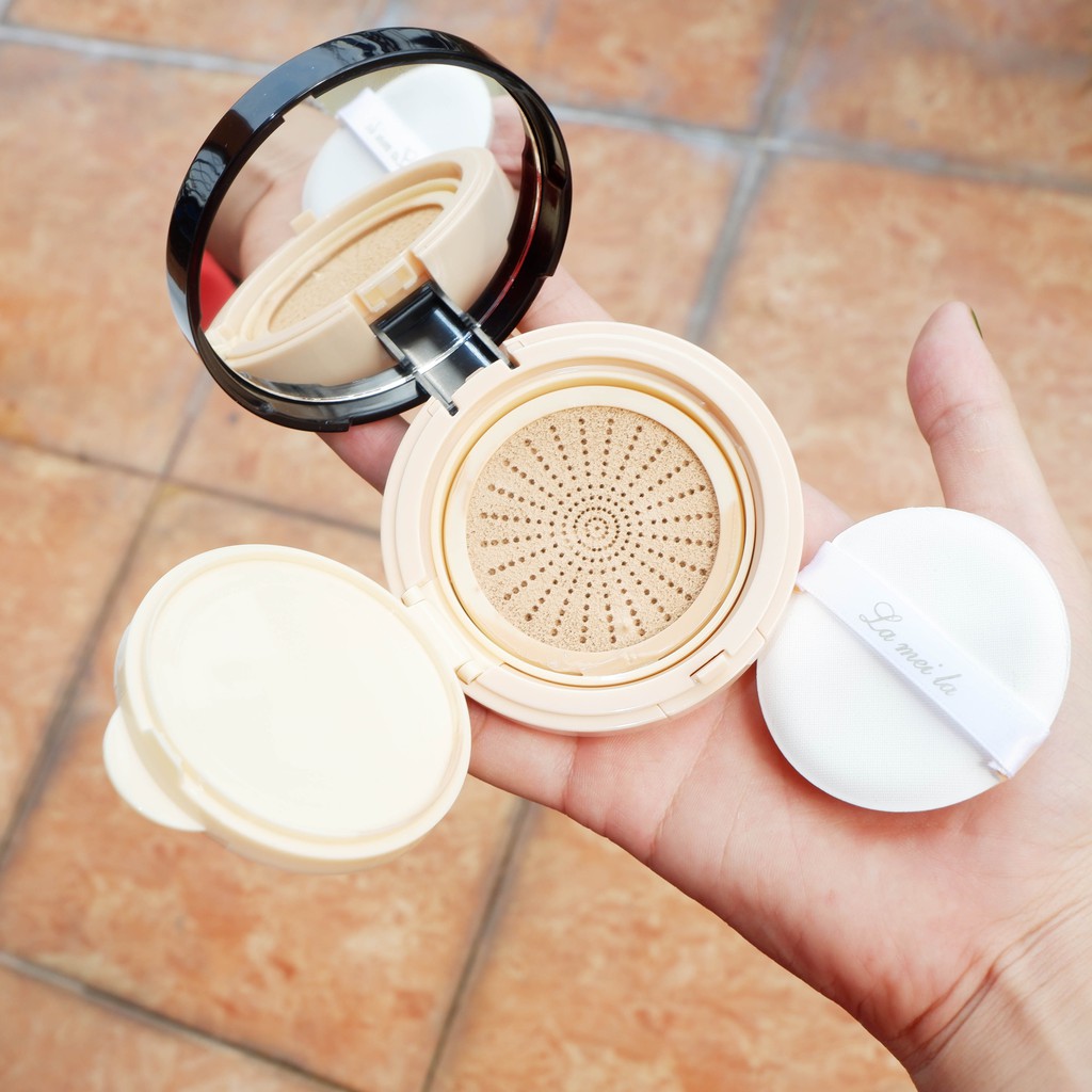 Phấn nước Lameila BB Moisturizing Cream 15gr | BigBuy360 - bigbuy360.vn