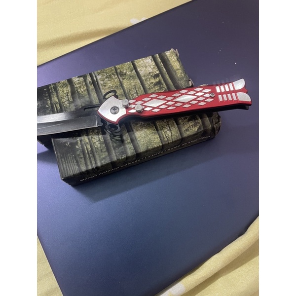 Dụng cụ hỗ trợ phượt, nấu ăn dã ngoại, cắm trại- Chất liệu EDC không rỉ