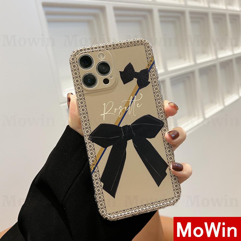 Ốp điện thoại chống sốc thích hợp cho iPhone 7 Plus XR XS Max Pro 11 Pro Max 12 Plus 12 Pro Max 13 Pro Max