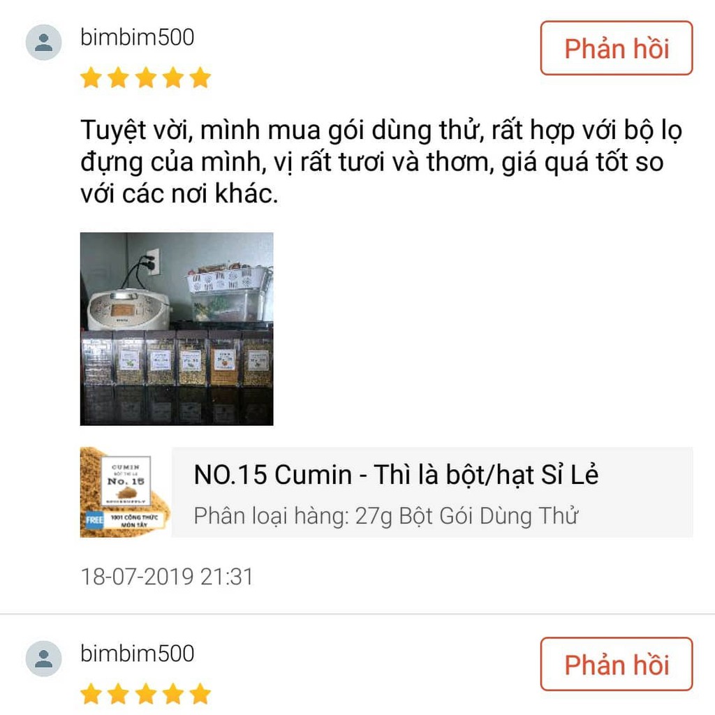 Cinnamon powder - Bột quế Yên Bái nguyên chất không pha trộn Hũ 120ml | BigBuy360 - bigbuy360.vn