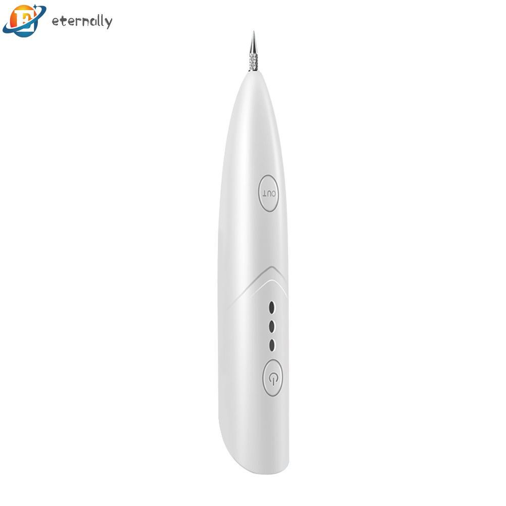 Bút xóa nốt ruồi / tàn nhang bằng laser đầu usb 11.25