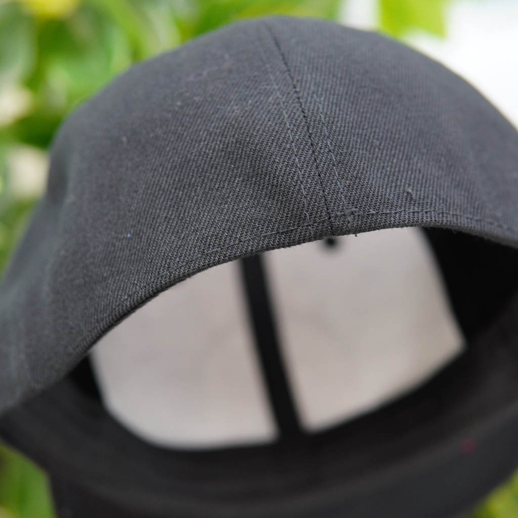 Nón Bape hàng cao cấp