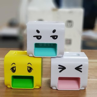 💥SIÊU ĐỘC💥 Máy tách hạt hướng dương