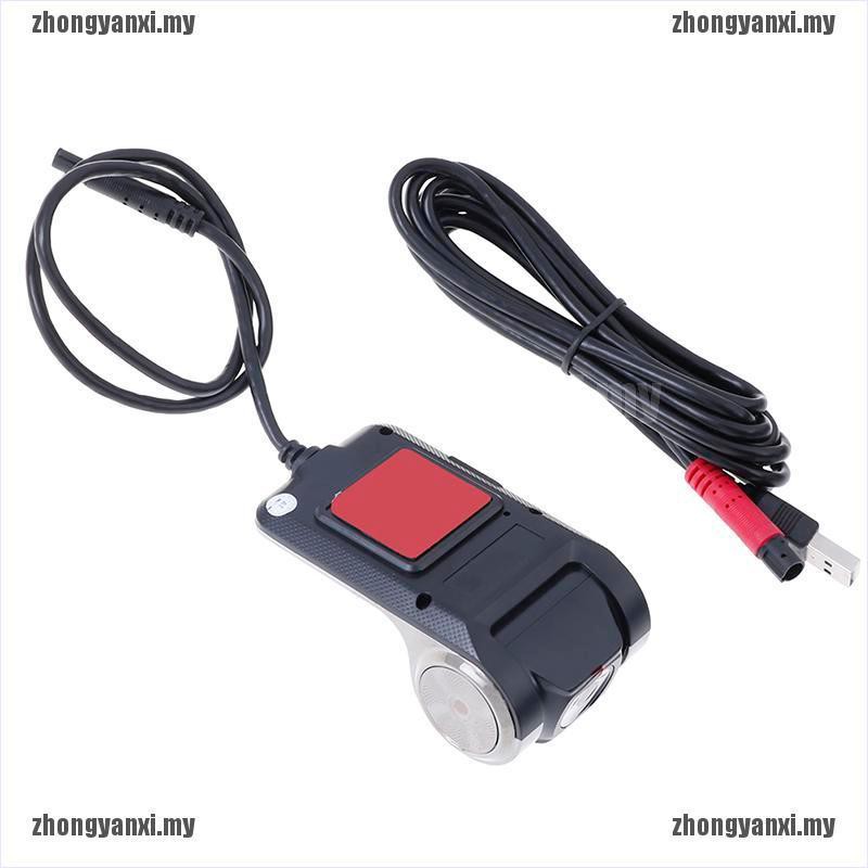 Máy Quay Hành Trình Cho Xe Hơi X28 Hd 1080p 150 Fov | BigBuy360 - bigbuy360.vn