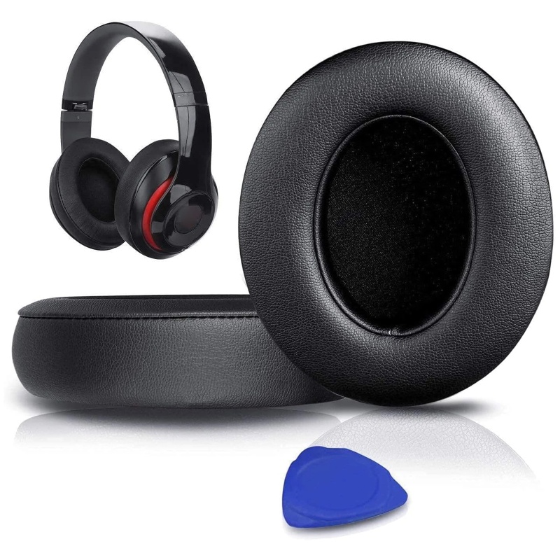 Cặp Mút Đệm Tai Nghe Thay Thế Cho Beats 2.0