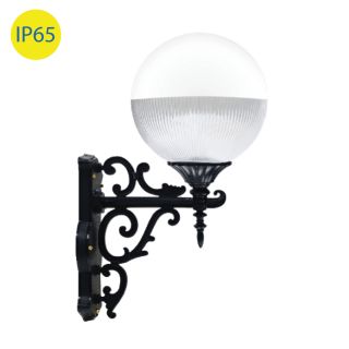 Đèn led.Đèn trụ cột.đèn trang trí .đèn cổ.