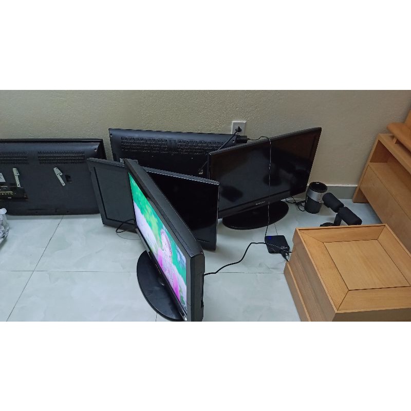 Tivi Samsung 26 inch thanh lý | BigBuy360 - bigbuy360.vn