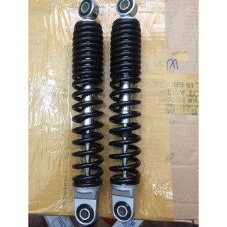 Phuộc sau KaiFa cho Sirius - 1 cặp