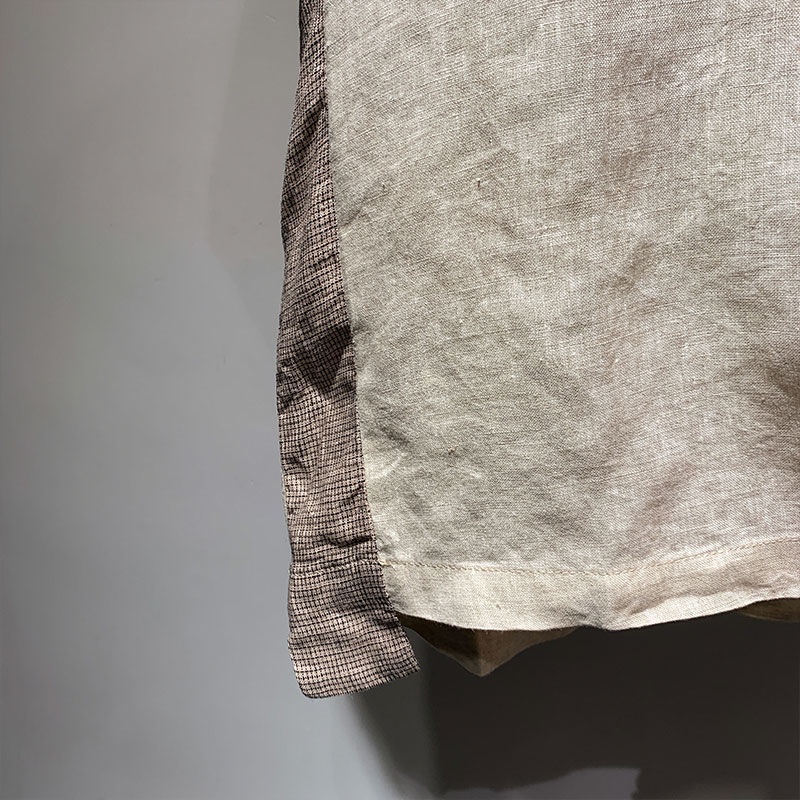 Áo Sơ Mi Nam Tay Ngắn Phong Cách Giáng Sinh Thời Trang