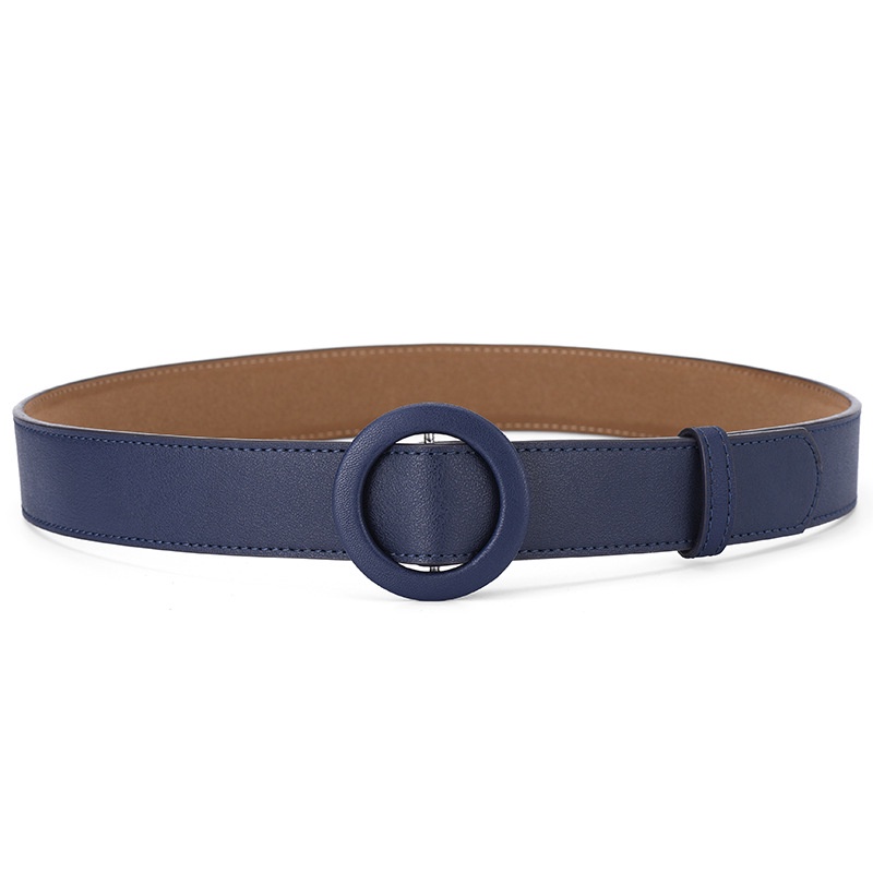 Bộ sưu tập thắt lưng nữ da pu TTL215 và các mẫu khác