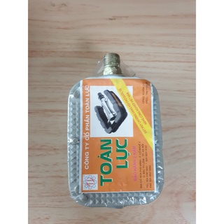 Bàn đạp (pedan) Xe Đạp