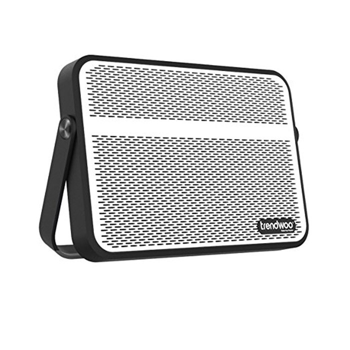 Loa bluetooth Trendwoo Blade - Hàng chính hãng - Bảo hành 06 tháng