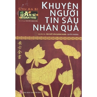 [Mã SMI23 giảm 8% đơn 300K] Kệ bộ an sĩ toàn thư