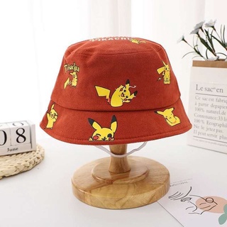 Hình Pokemon Dễ Thương Cho Bé
