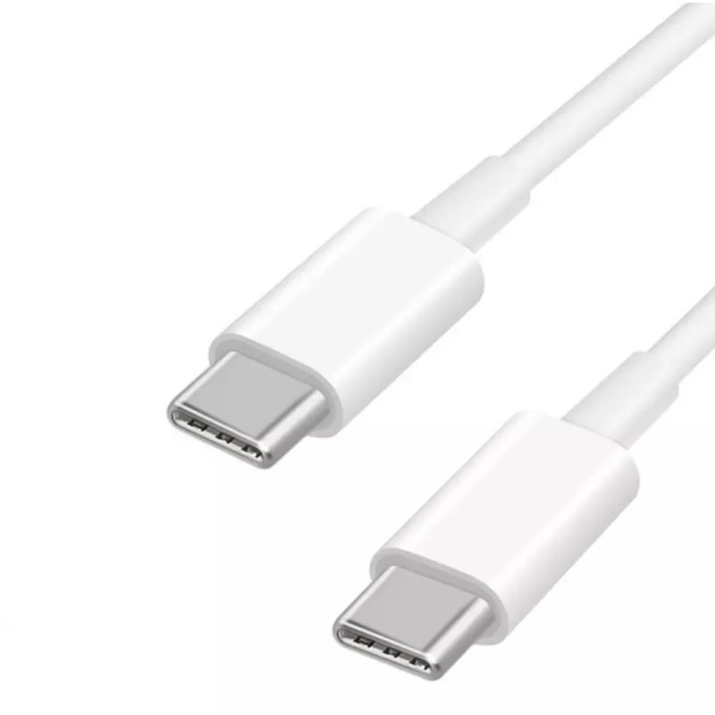 DÂY SẠC 2 ĐẦU TYPEC , dây sạc công ty , có chế độ sạc nhanh , dùng có các dòng sam sung mới , huawei, redmi , oppo