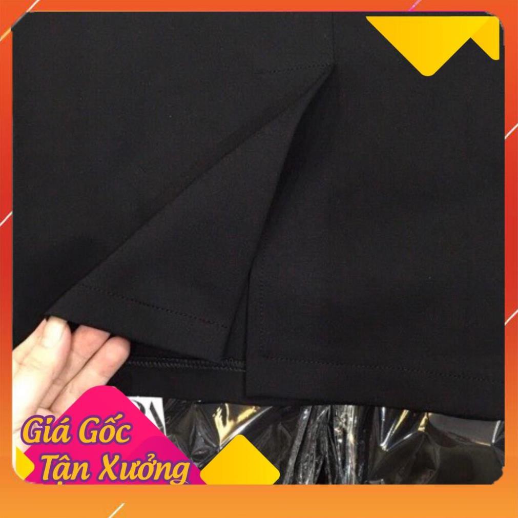 Chân Váy Công Sở Hàng Xuất Chất Umi Hàn Siêu Xịn | BigBuy360 - bigbuy360.vn